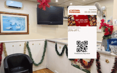 Fresh, Fast, and Local: Why Canvey Island Trusts Chutney Tandoori