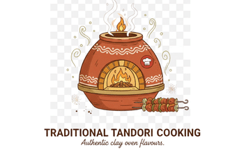 tradtionals-tandoori