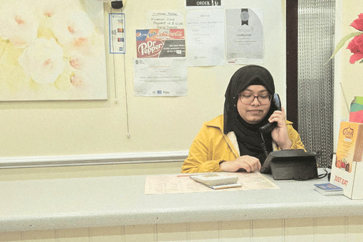 Chutney Tandoori Canvey High Street